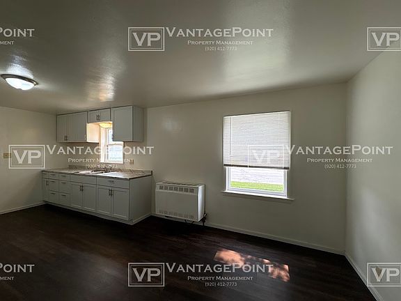 4th image of 1183 Harvey St #3