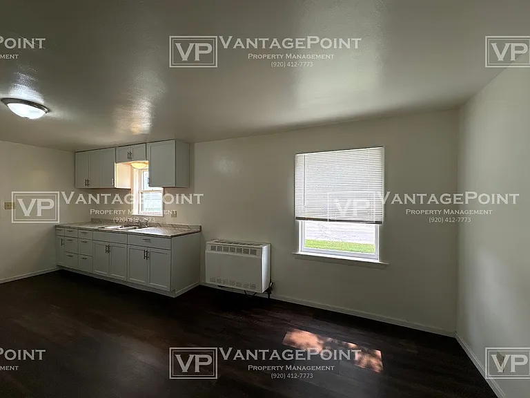 1183 Harvey St #3 — Photo 4