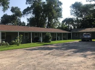 9439 Ridge Rd, Middleport, NY 14105