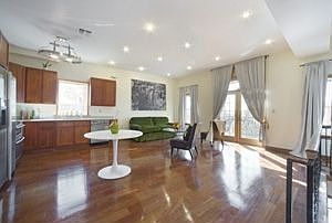 2nd image of 18 Dikeman St #2A