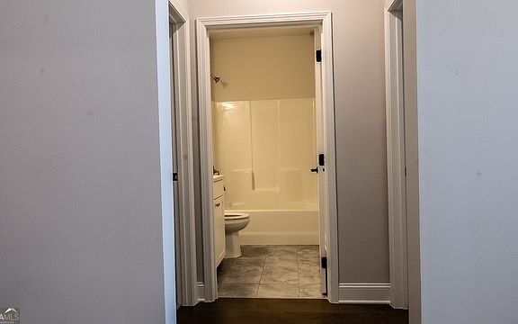 3rd image of 2937 Knob Creek Dr