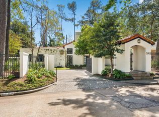 5703 Indian Cir, Houston, TX 77057