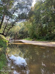 1001 Mullins Ln, Crystal Springs, MS, 39059