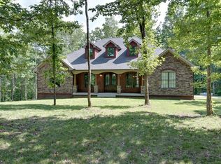 3019 Petway Rd, Ashland City, TN 37015