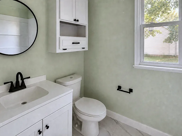 2514 Ingleside Dr — Photo 8