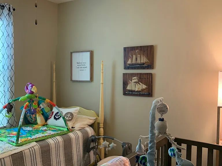 2901 Hampton Meadow Dr — Photo 22