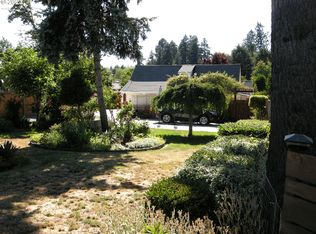 5875 SW Main Ave, Beaverton, OR 97005