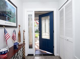 2762 Bordeaux Ct, Ponte Vedra Beach, FL 32082