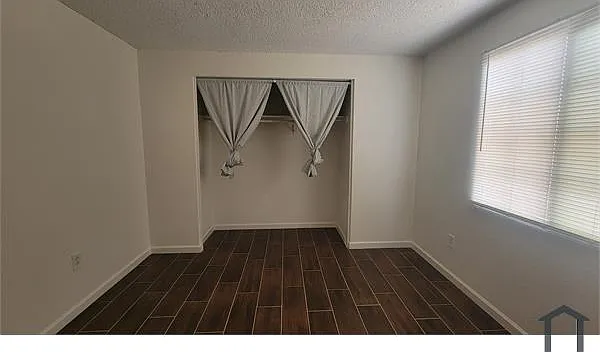 7219 W Westview Dr — Photo 12