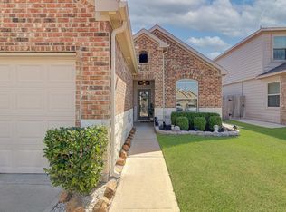 16514 Twinwalker Dr, Houston, TX 77049