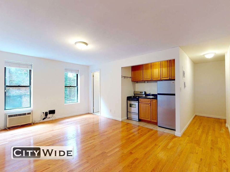 1st image of 30 Charlton St #F