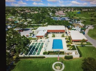 36 Pine Arbor Ln APT 202, Vero Beach, FL 32962