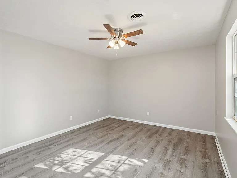 6941 Crusero Ln — Photo 6