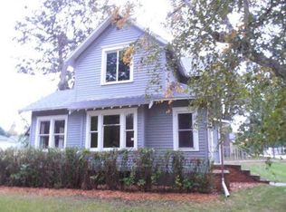 606 Main St S, Hutchinson, MN 55350