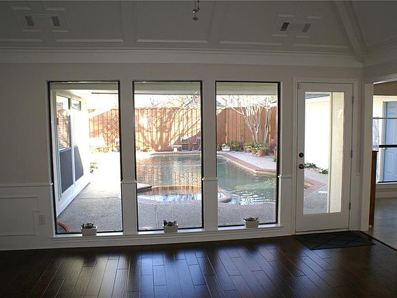 3rd image of 2521 Cobre Valle Ln