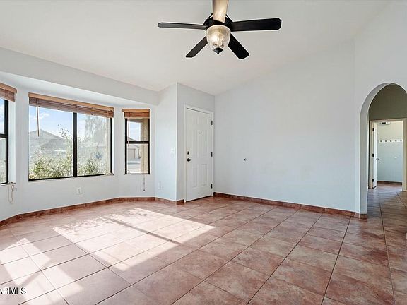 5th image of 11118 E WIER Avenue