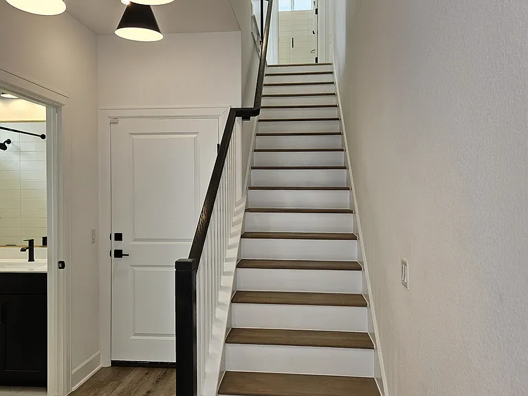 4120 Margarita St — Photo 3