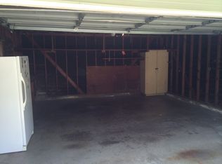 3886 Melody Ln, Riverside, CA 92504