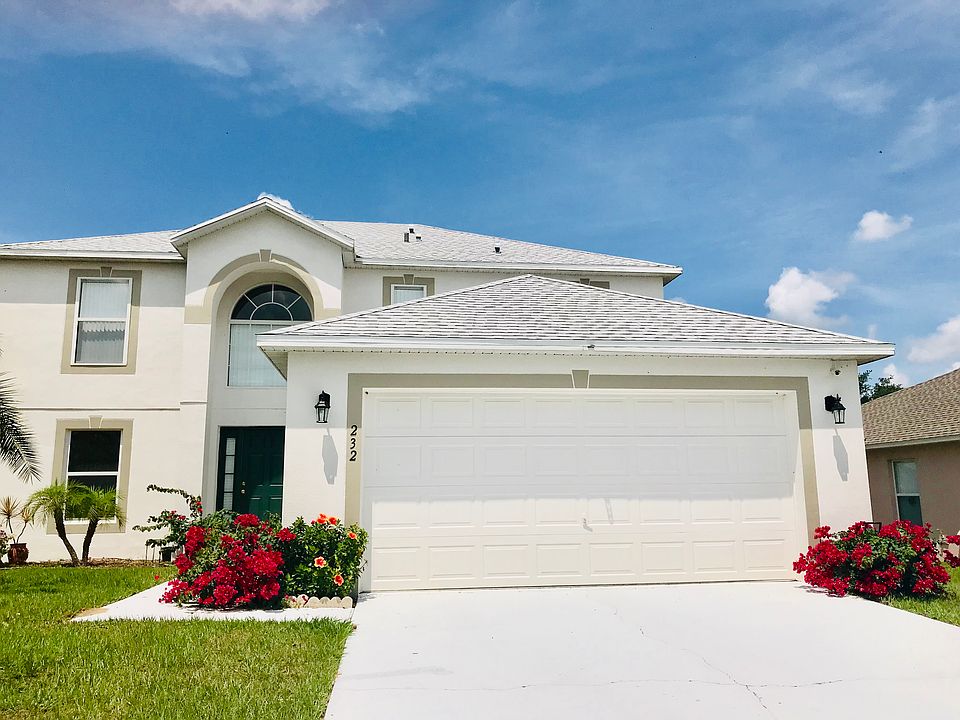 1st image of 232 Ashford Dr