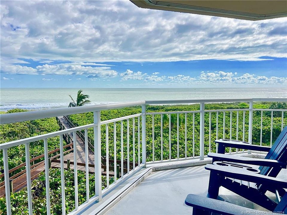 1st image of 3870 North Cswy #A1a-301