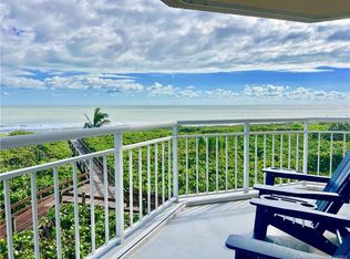 3870 North Cswy #A1A-301, Fort Pierce, FL 34949