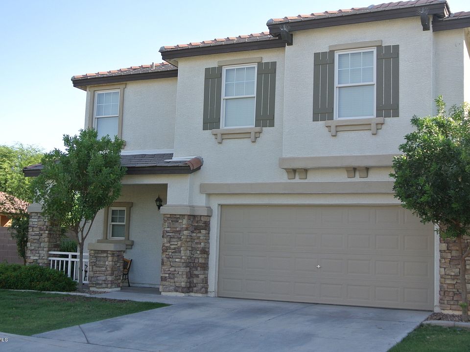 1st image of 17173 W Tara Ln