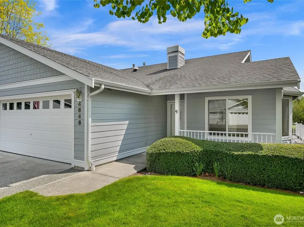 4646 Boardwalk Drive, Bellingham, WA 98226