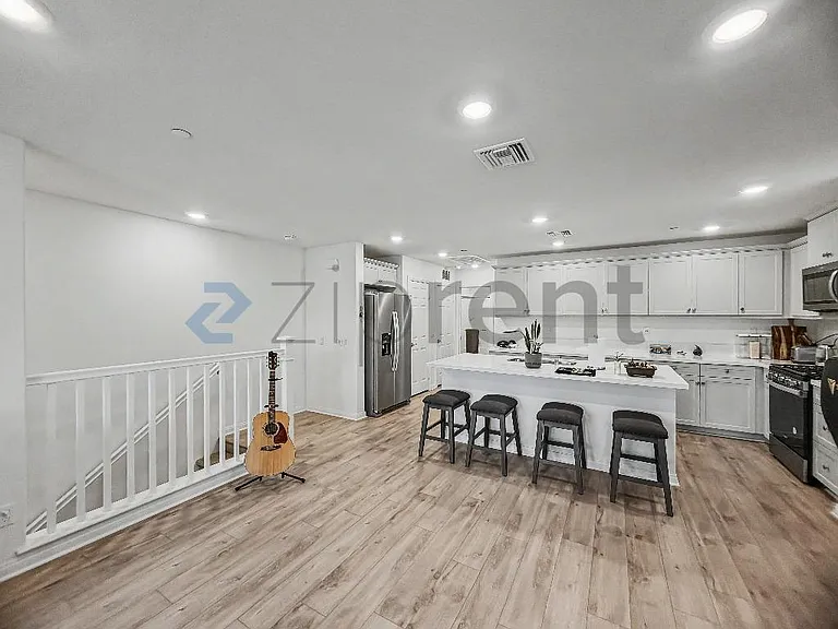4110 E Coronado Prado — Photo 9