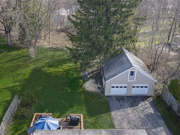2nd image of 296 N Cleveland St
