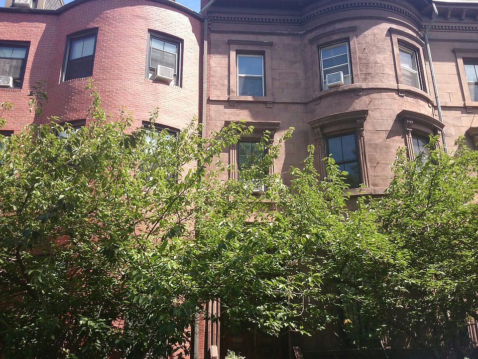 2nd image of 548 Massachusetts Ave #5