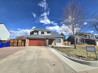 4957 W 8th St, Greeley, CO 80634