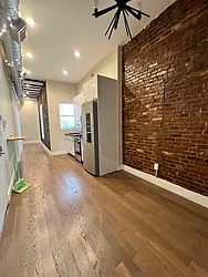 Rented by Hagstrom Management Inc