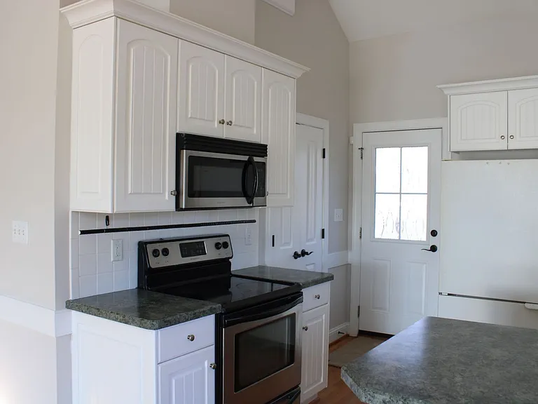 3001 Canal Dr NW — Photo 9