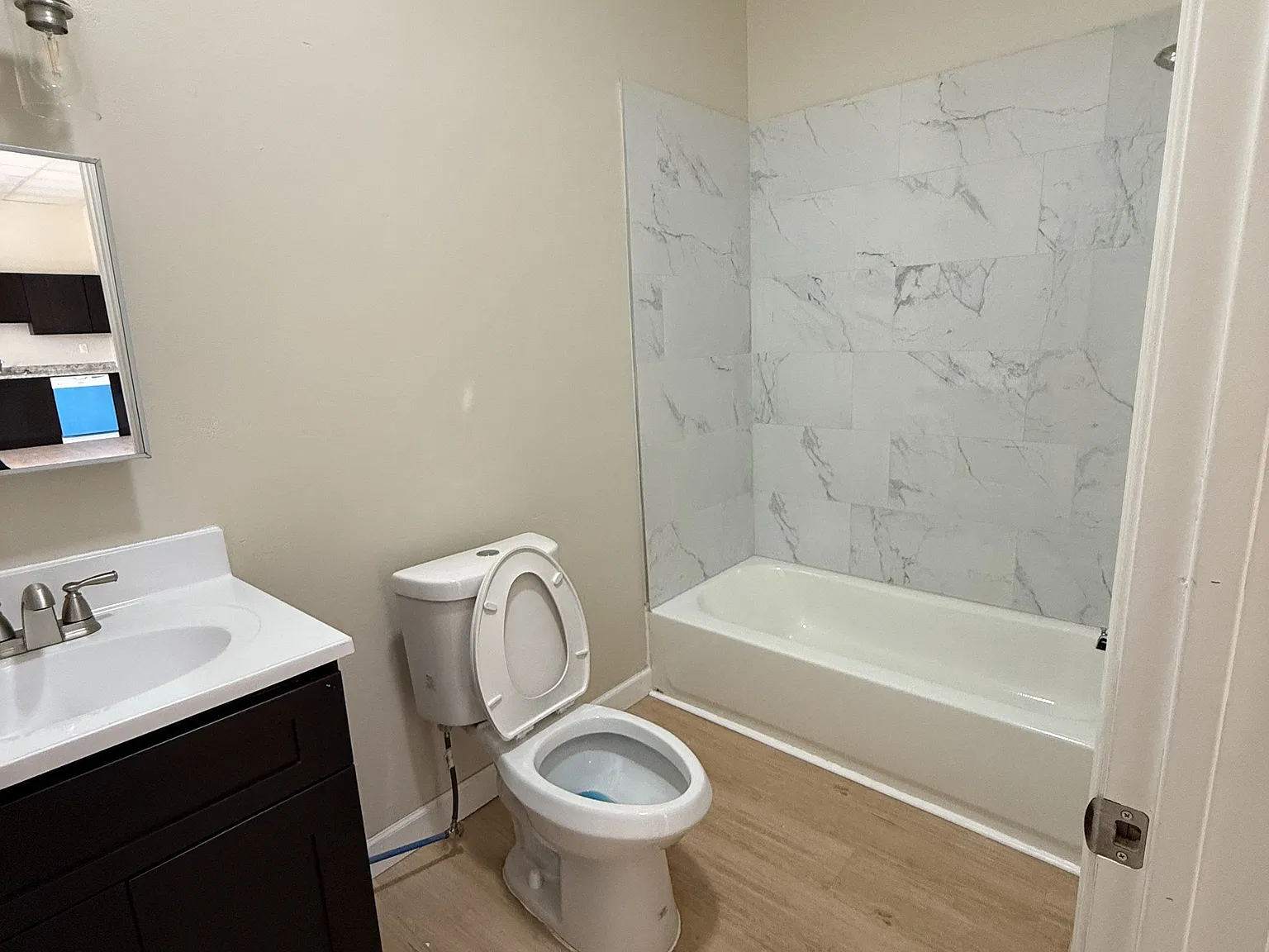 134-137 West 4th Street - 103 — Photo 4