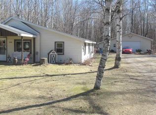 6769 Bell Rd, Birch Run, MI 48415