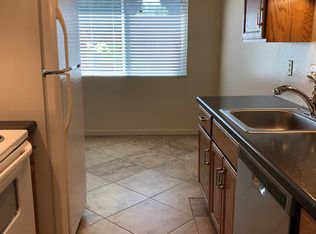 1440 165th Ave APT 1, San Leandro, CA
