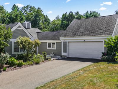 87 Legend Hill Road #87, Madison, CT, 06443
