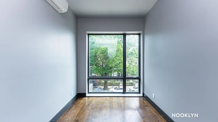 Rented by Nooklyn NYC LLC | media 22