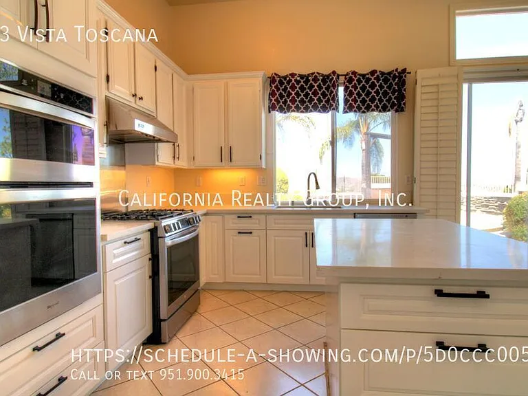 43 Vista Toscana — Photo 22