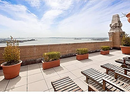 Rented by O'Kane Realty | media 43