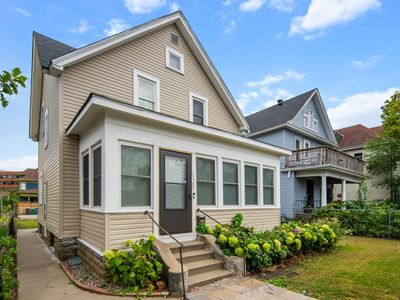 2745 Columbus Ave, Minneapolis, MN, 55407