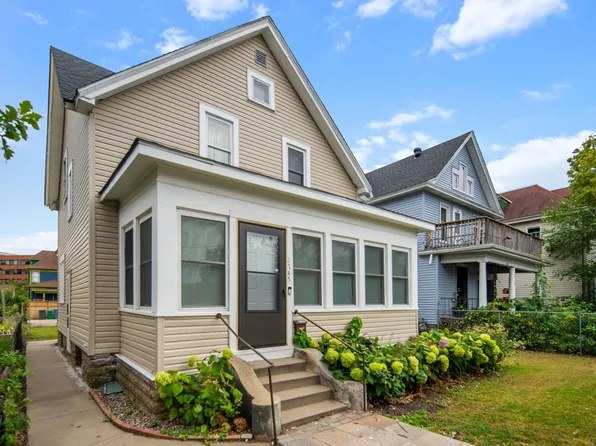 2745 Columbus Ave, Minneapolis, MN 55407