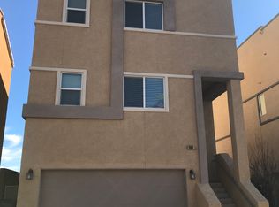 3904 Total Eclipse St, Las Vegas, NV 89129