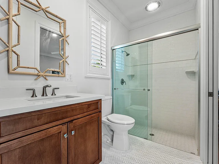 1022 Walnut Ter — Photo 28