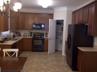 507 Millervale Rd, Greer, SC 29650