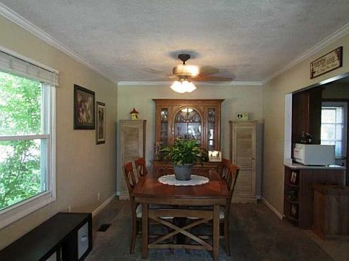 5th image of 3240 E Dudley Ave