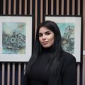 Ceren Bekci