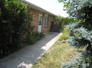 35156 Greenwich Ave, North Ridgeville, OH