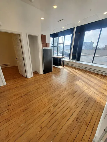 The Berm - 2001 10th Ave (24 Units Luxury Apartments) Photo 1