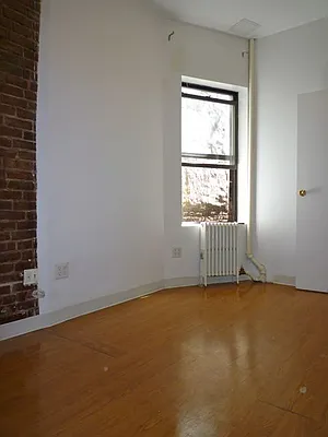 Rented by Authentic Realty | media 18